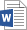 MS-word